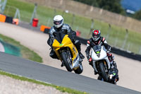 PJ-Motorsport-2019;donington-no-limits-trackday;donington-park-photographs;donington-trackday-photographs;no-limits-trackdays;peter-wileman-photography;trackday-digital-images;trackday-photos